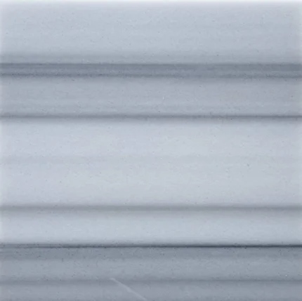12 X 12 Mink Marmara Equator Marble Polished Field Tile