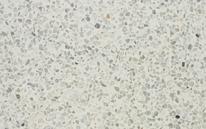12"x24" Berlin Marble Floor and Wall Tile, Set of 6 - Image 1