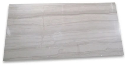 12x24 Athens Grey Marble Haisa Dark Floor & Wall Tile Polished, 100 sq.ft.