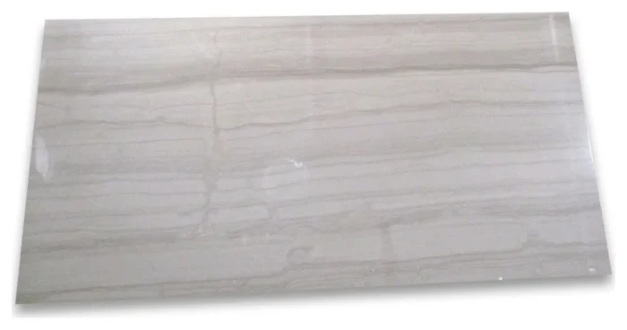 12x24 Athens Grey Marble Haisa Dark Floor & Wall Tile Polished, 100 sq.ft. - Image 1