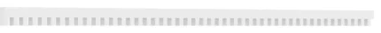 3"Hx1"Px94"L Elizabeth Architectural Grade PVC Dentil Trim