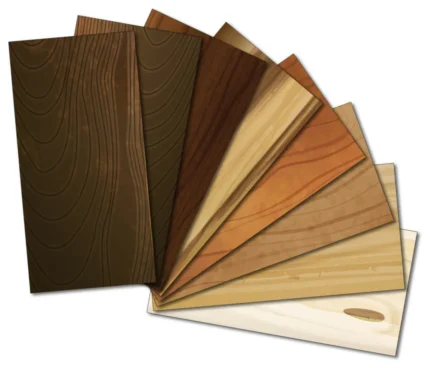 3"x6" Upscale Designs Custom Glass Wall Tile, Set of 64