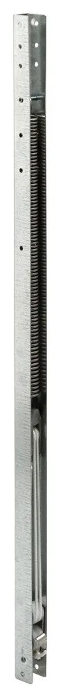 30" Window Block and Tackle Sash Balance