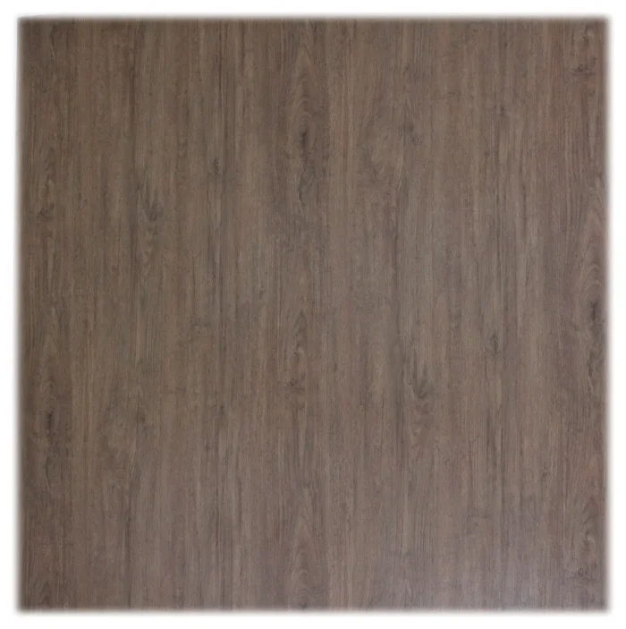 3D Textured Self Adhesive Wall Paper, 50 Sq. Ft. - Image 1