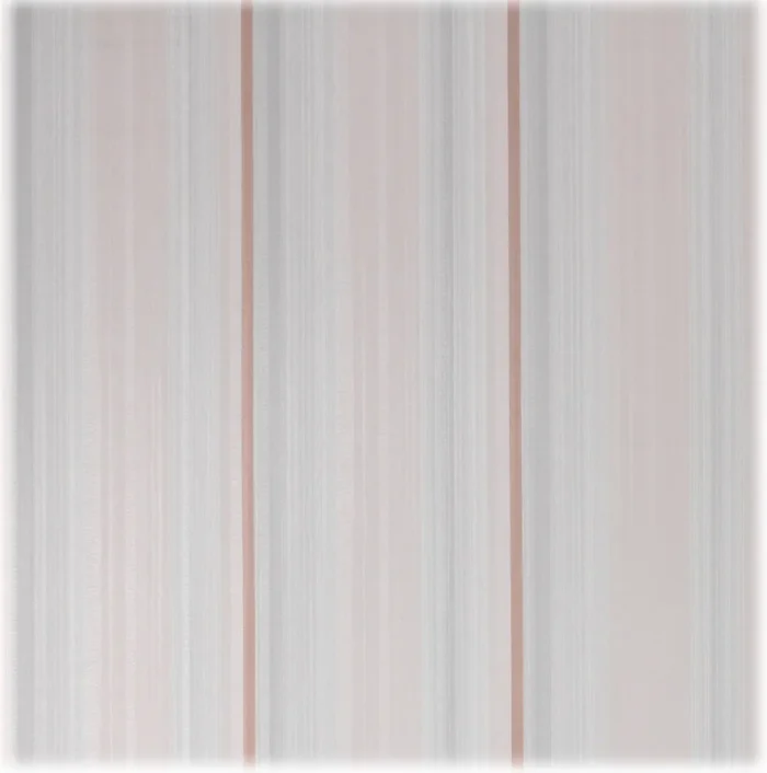 3D Textured Self Adhesive Wall Paper, 50 Sq. Ft. - Image 1
