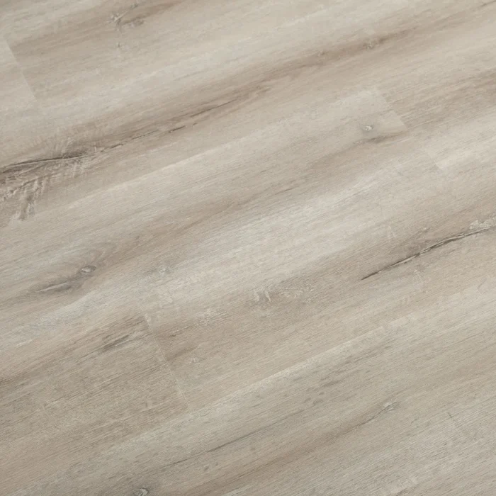 5mm SPC Flooring WaterProof Click-Locking (23.64 Sq. Ft./Case, 10-Pieces) - Image 1