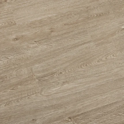 5mm SPC Flooring WaterProof Click-Locking (23.64 Sq. Ft./Case, 10-Pieces)