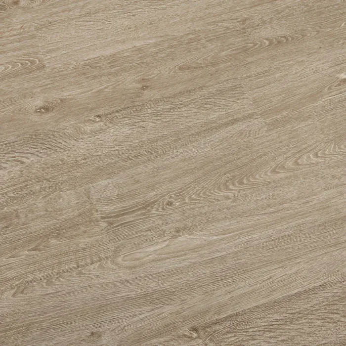 5mm SPC Flooring WaterProof Click-Locking (23.64 Sq. Ft./Case, 10-Pieces) - Image 1