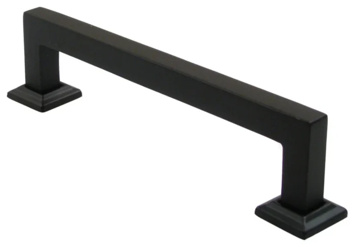 7" On Center Pull, Oil Rubbed Bronze - Image 1