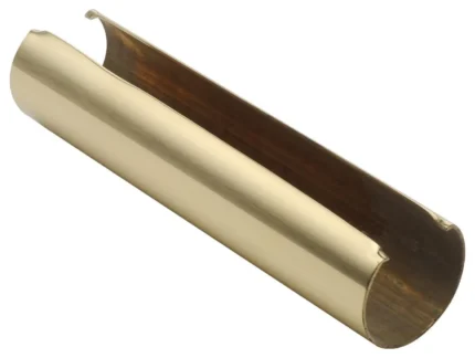 830 Internal Splice/Connector For Round Tubing