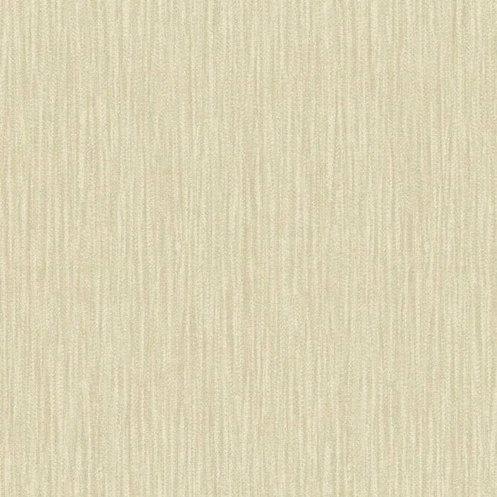 Abel Gold Textured Wallpaper Sample - Image 1