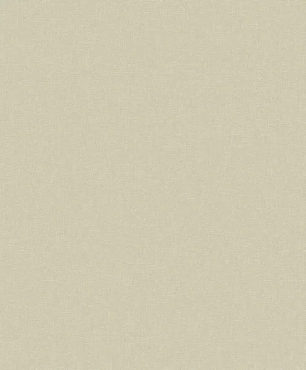 Adalynn Beige Texture Wallpaper, Sample