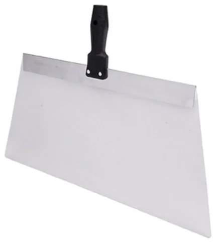 Advance Equipment K24 Knock Down Knife, 24 Inch