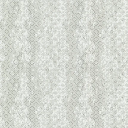 Alama Platinum Diamond Wallpaper, Neutral, Bolt