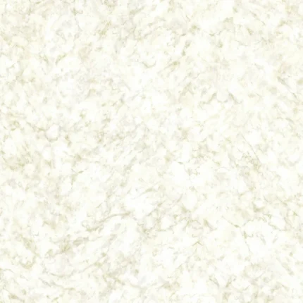 Alba Cream Marble Texture Wallpaper, Sample