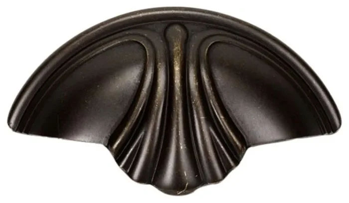 Alno Cup Pull Matte, Barcelona - Image 1