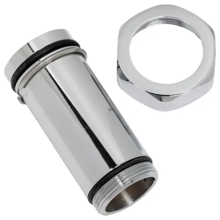American Standard M962833-0020A ADJ Tailpiece
