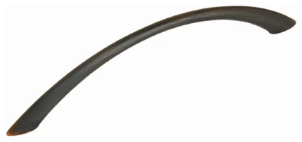 Amerock BP1214-10PACK Everyday Heritage 5-1/16 Inch Center to - Oil Rubbed