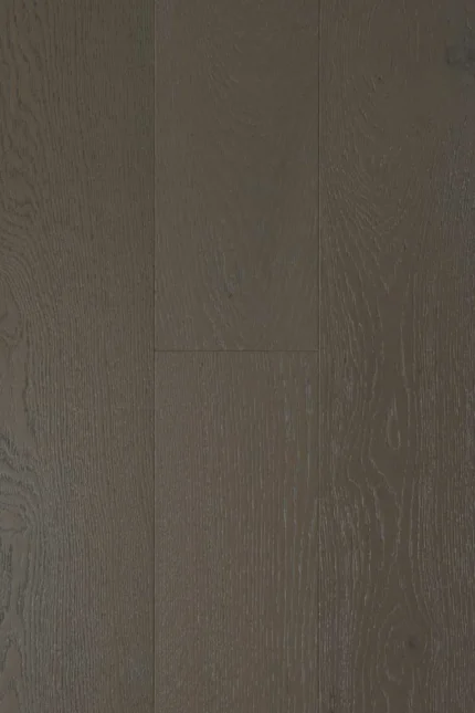 Anzio 6-1/2″ Wide - White Oak Engineered Hardwood Flooring