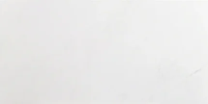 Aria Ice Polished Porcelain Tile, Sample