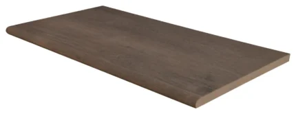 Arterra Lucas Betula 13X24 Porcelain Pool Coping, 4x4 or 6x6 Sample