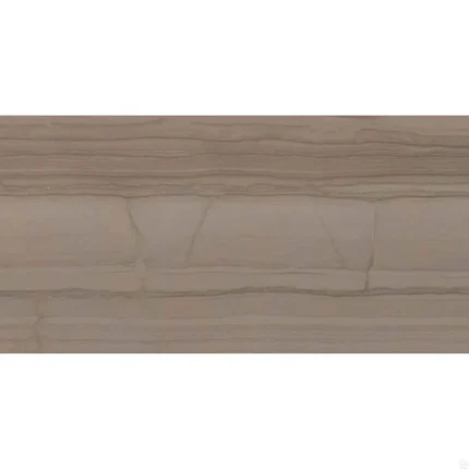 Athens Grey 6X24 Polished Marble Tile, 50 Sft