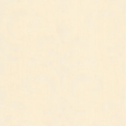 Atlantic Damask Beige Modern Damask Wallpaper, Sample