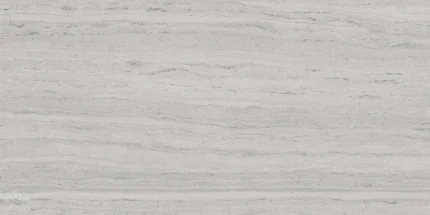Autumn Grey Porcelain Tile, 24"x48"