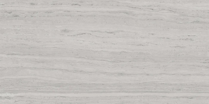 Autumn Grey Porcelain Tile, 24"x48" - Image 1