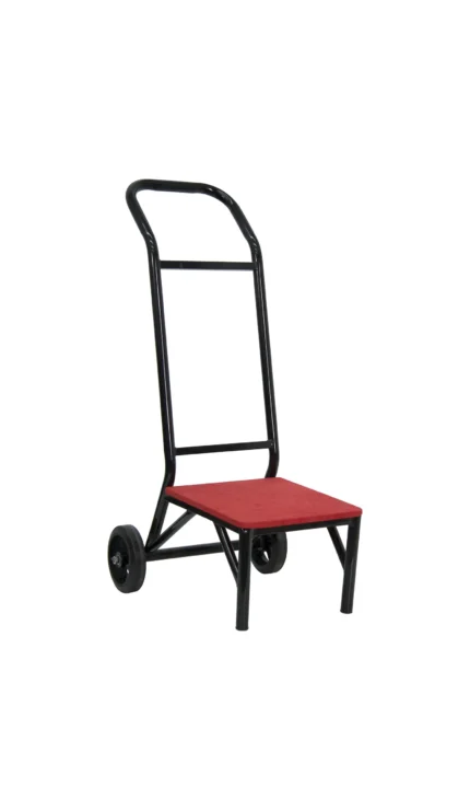 Banquet Chair / Stack Chair Dolly