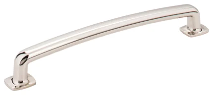 Belcastel 1 Cabinet Pull
