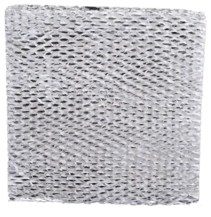 BestAir A10 Whole House Humidifier Replacement Metal/Clay Water Pad