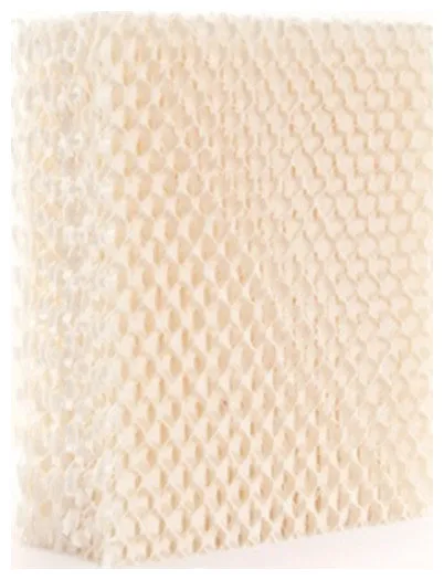 BestAir CB43 Extended Life Humidifier Filter