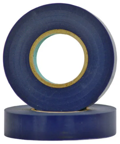 Blue Electrical Tape