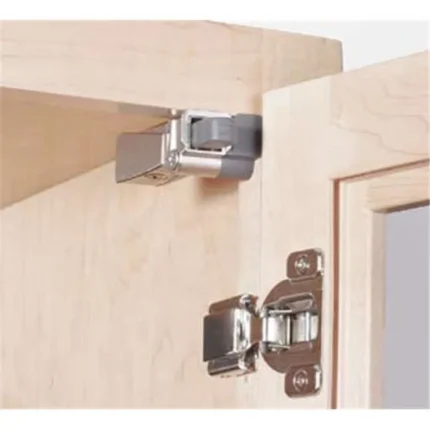 Blum Compact Hinge Series Soft Close - Blumotion