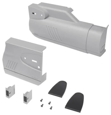 Blum SERVO-DRIVE Cover Cap Set for HK Unit