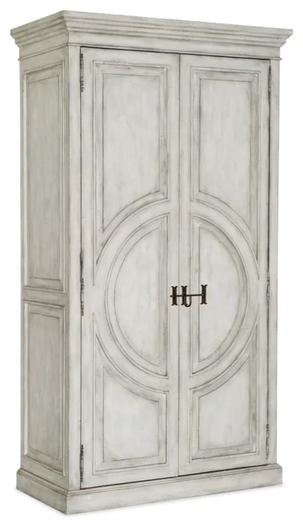 Boheme Bilzen Wardrobe