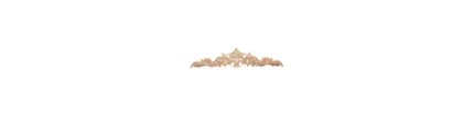 Bonilla Wood Carving, Maple