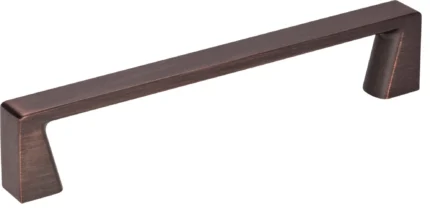 Boswell Cabinet Pull