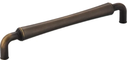 Bremen 2 Cabinet Pull