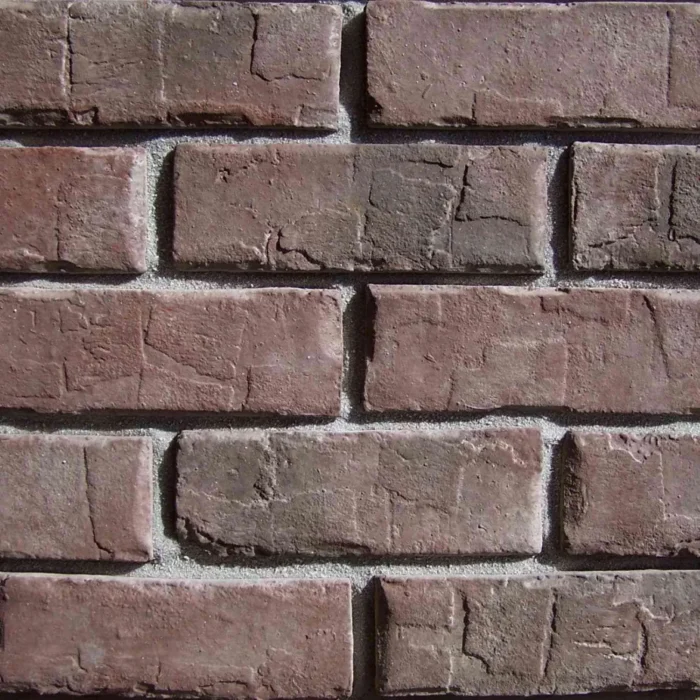 Brick Stone, Brookshire, 50 Sq. Ft. Flats - Image 1