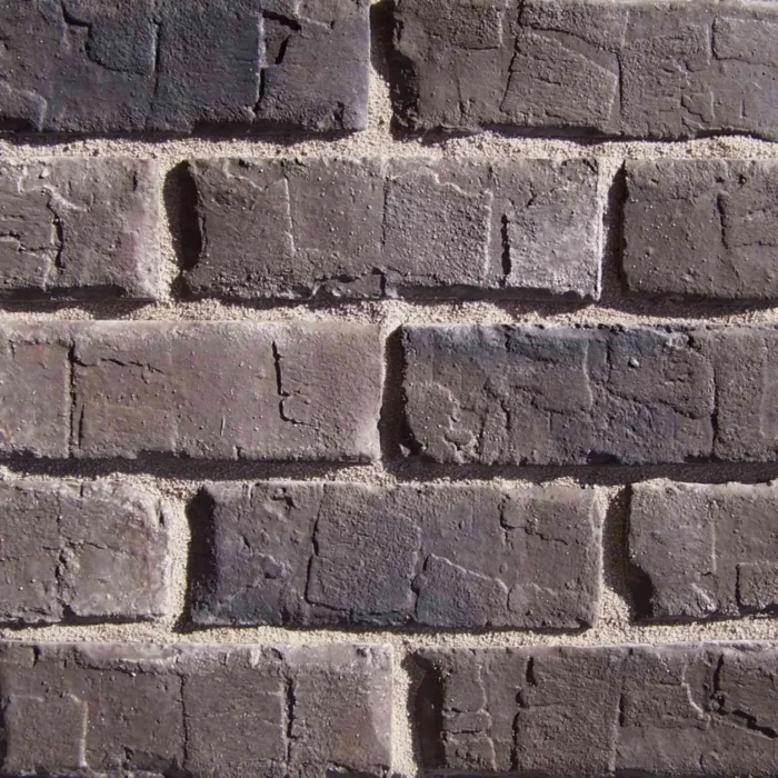 Brick Stone, Smoky Mountain, 14 Lineal Ft Corners - Image 1