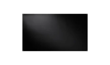 Broan 36" Reversible Backsplash Sp360223