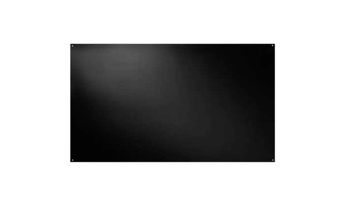 Broan 36" Reversible Backsplash Sp360223 - Image 1