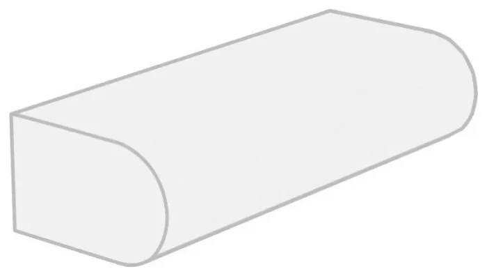 Bullnose - Image 1