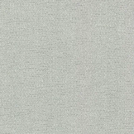Burlap Texture Wallpaper, Bolt