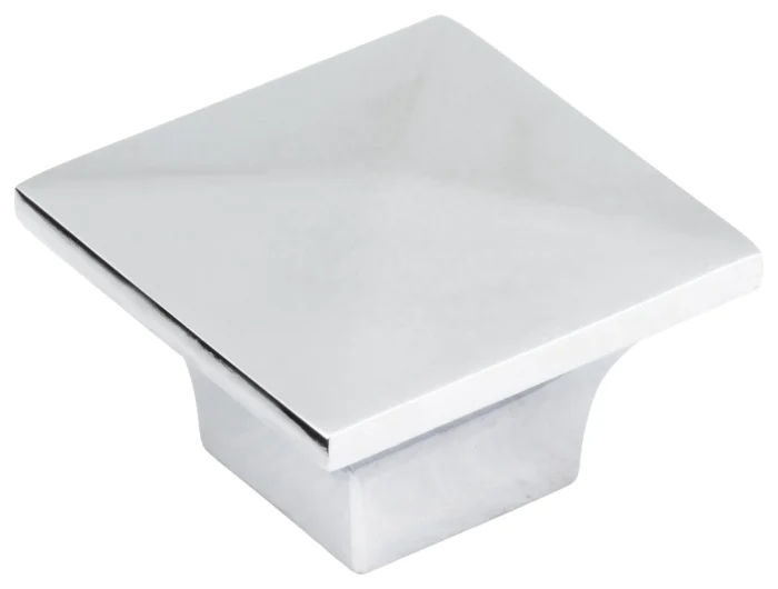 Cairo Cabinet Knob - Image 1