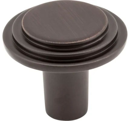 Calloway Large Cabinet Knob