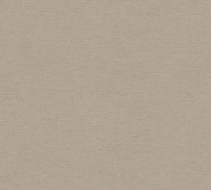 Canseco Beige Distressed Texture Wallpaper, Sample
