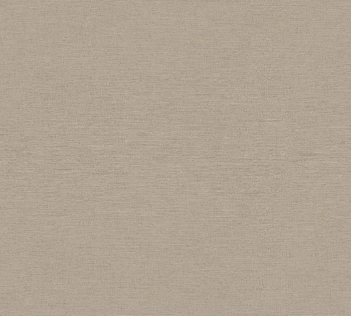 Canseco Beige Distressed Texture Wallpaper, Sample - Image 1